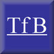 TfB Logo